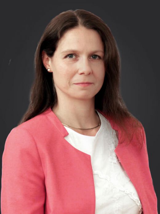 RAin Désirée Basile, Fachanwältin für Familienrecht - Mietrecht Augsburg - Scheerschmidt, Laukaitis & Kapfer - Rechtsanwälte - mietrechtaugsburg.de